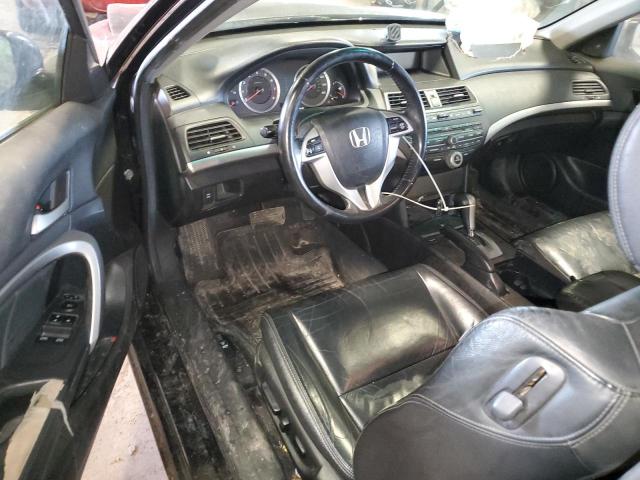 Photo 7 VIN: 1HGCS22878A005404 - HONDA ACCORD 