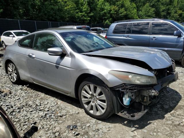 Photo 3 VIN: 1HGCS22878A007119 - HONDA ACCORD EXL 