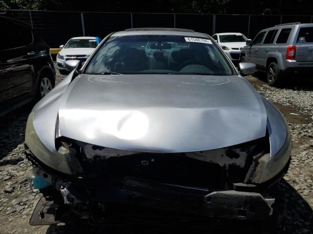 Photo 4 VIN: 1HGCS22878A007119 - HONDA ACCORD EXL 