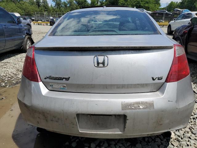 Photo 5 VIN: 1HGCS22878A007119 - HONDA ACCORD EXL 