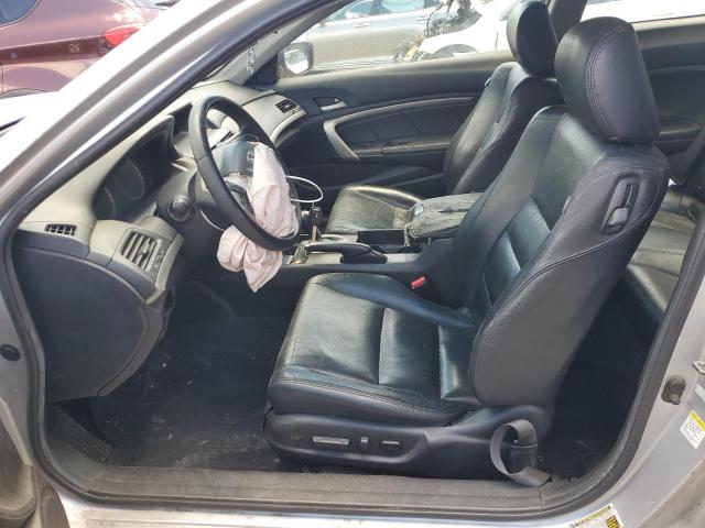 Photo 6 VIN: 1HGCS22878A007119 - HONDA ACCORD EXL 