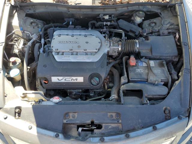 Photo 10 VIN: 1HGCS22878A009503 - HONDA ACCORD EXL 