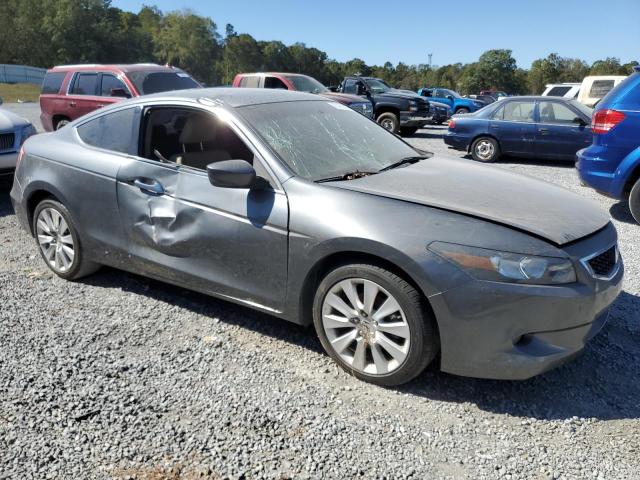 Photo 3 VIN: 1HGCS22878A009503 - HONDA ACCORD EXL 