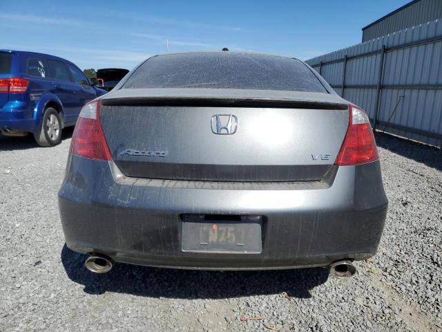 Photo 5 VIN: 1HGCS22878A009503 - HONDA ACCORD EXL 