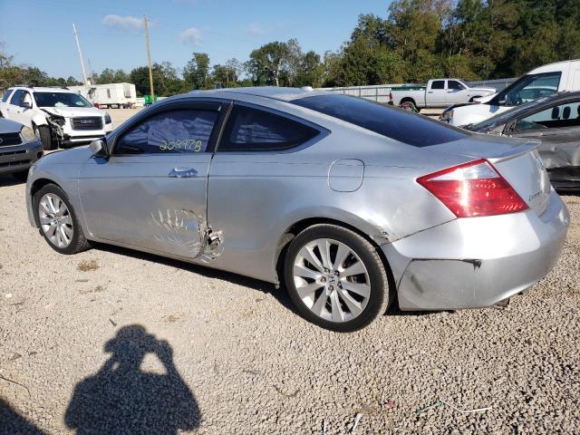 Photo 1 VIN: 1HGCS22878A013082 - HONDA ACCORD 