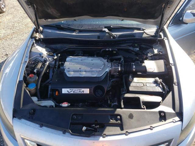 Photo 10 VIN: 1HGCS22878A013082 - HONDA ACCORD 