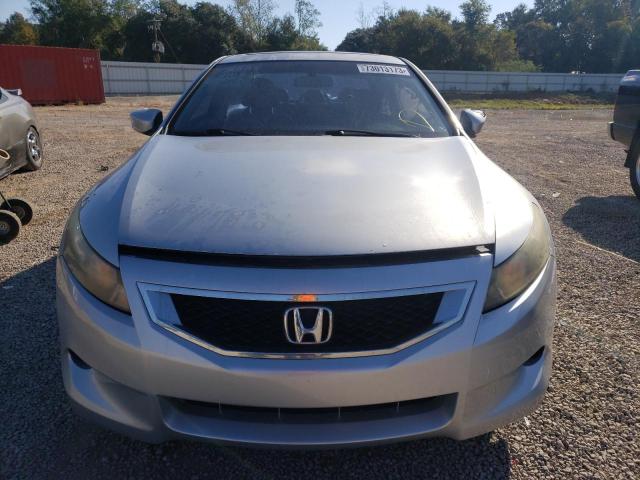 Photo 4 VIN: 1HGCS22878A013082 - HONDA ACCORD 