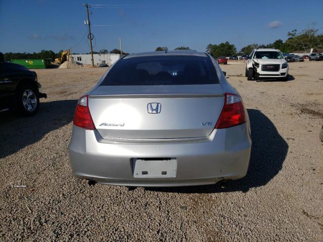 Photo 5 VIN: 1HGCS22878A013082 - HONDA ACCORD 