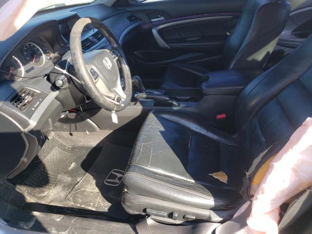 Photo 6 VIN: 1HGCS22878A013082 - HONDA ACCORD 