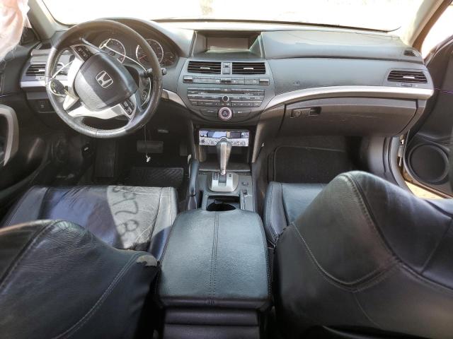 Photo 7 VIN: 1HGCS22878A013082 - HONDA ACCORD 