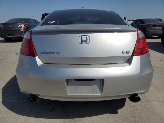 Photo 5 VIN: 1HGCS22878A013695 - HONDA ACCORD EXL 