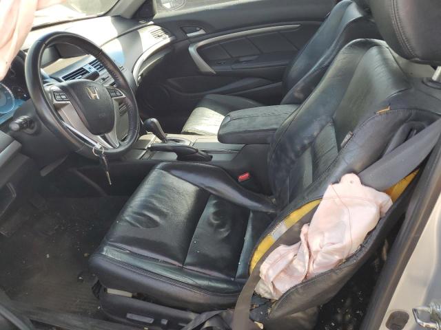 Photo 6 VIN: 1HGCS22878A013695 - HONDA ACCORD EXL 