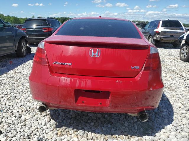 Photo 5 VIN: 1HGCS22878A016094 - HONDA ACCORD 