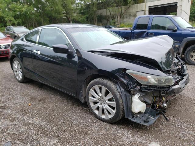 Photo 3 VIN: 1HGCS22878A801621 - HONDA ACCORD 