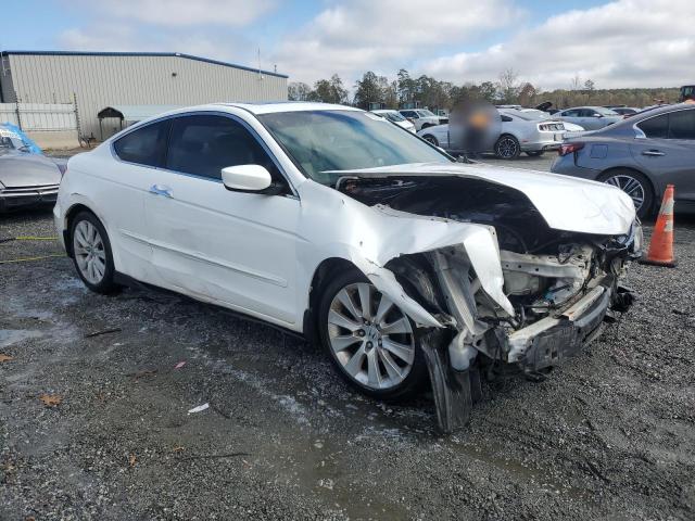 Photo 3 VIN: 1HGCS22879A006182 - HONDA ACCORD EXL 