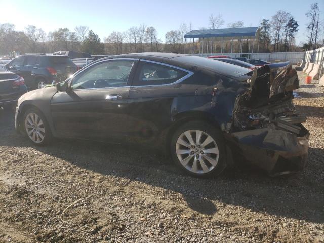 Photo 1 VIN: 1HGCS22879A011043 - HONDA ACCORD 