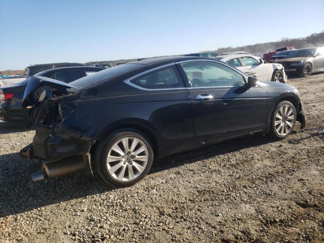 Photo 2 VIN: 1HGCS22879A011043 - HONDA ACCORD 