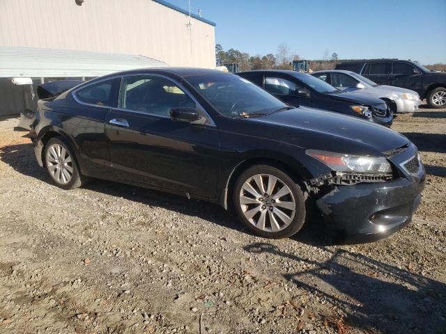 Photo 3 VIN: 1HGCS22879A011043 - HONDA ACCORD 