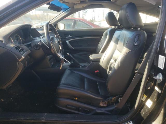 Photo 6 VIN: 1HGCS22879A011043 - HONDA ACCORD 