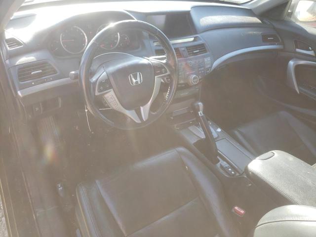 Photo 7 VIN: 1HGCS22879A011043 - HONDA ACCORD 