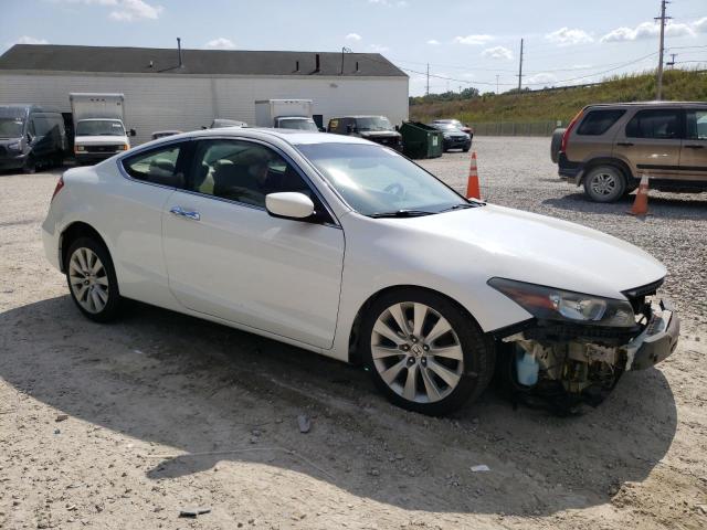 Photo 3 VIN: 1HGCS22879A011480 - HONDA ACCORD EXL 