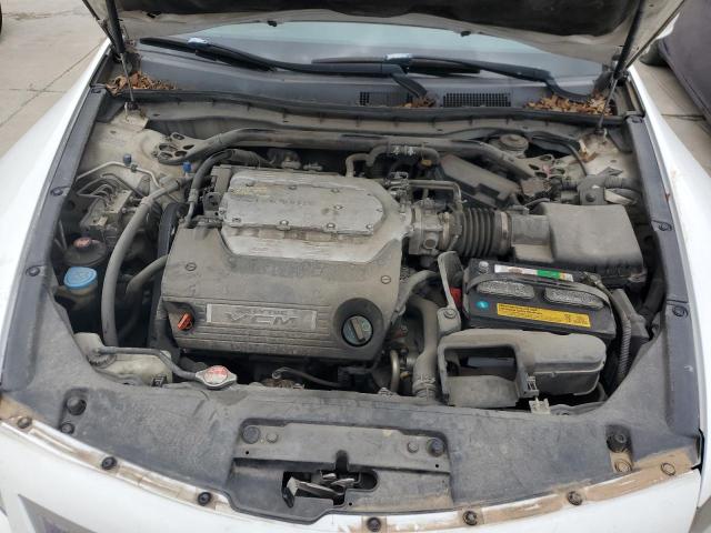 Photo 10 VIN: 1HGCS22888A005556 - HONDA ACCORD 