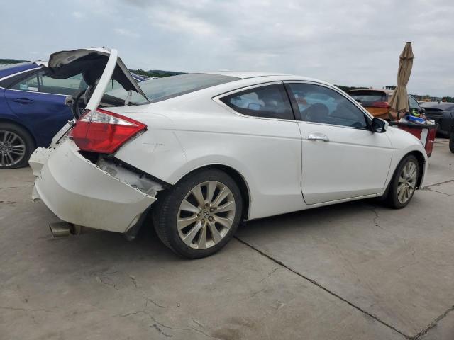 Photo 2 VIN: 1HGCS22888A005556 - HONDA ACCORD 