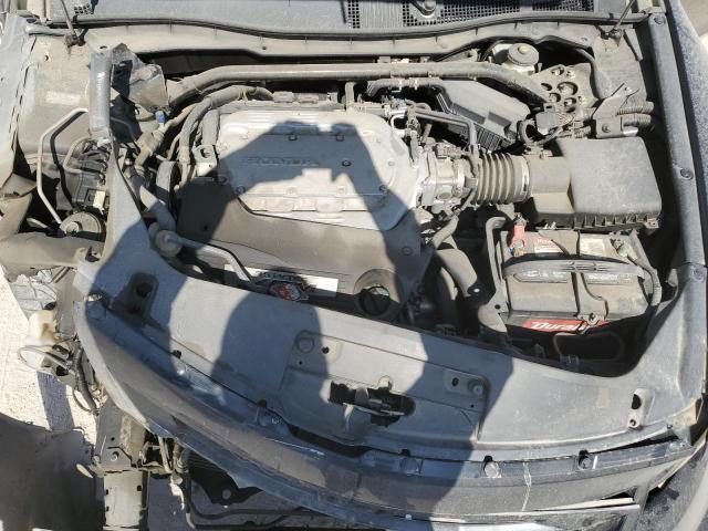 Photo 10 VIN: 1HGCS22888A006447 - HONDA ACCORD 