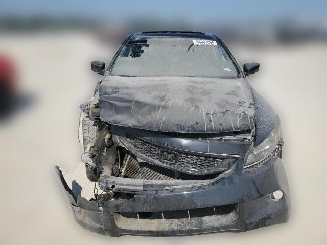 Photo 4 VIN: 1HGCS22888A006447 - HONDA ACCORD 