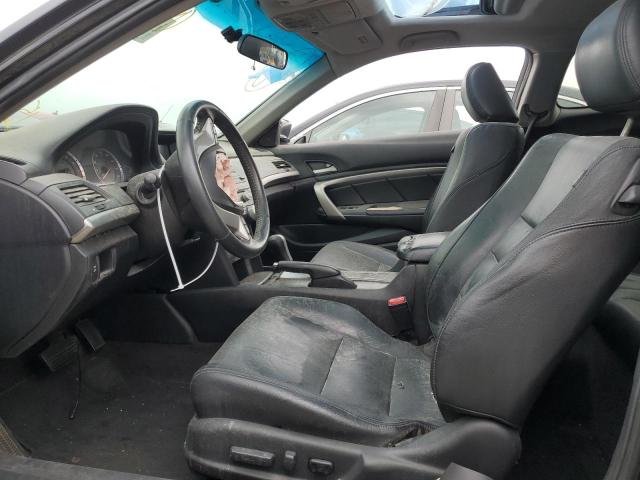 Photo 6 VIN: 1HGCS22888A006447 - HONDA ACCORD 