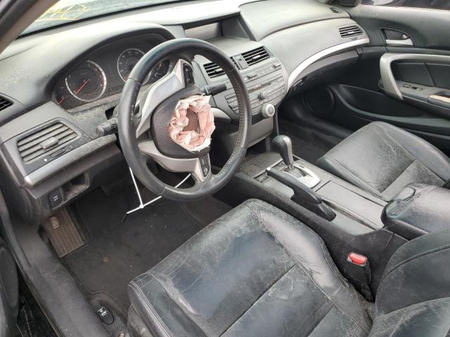 Photo 7 VIN: 1HGCS22888A006447 - HONDA ACCORD 