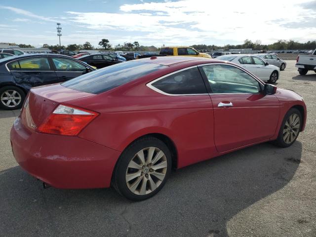 Photo 2 VIN: 1HGCS22889A003775 - HONDA ACCORD 