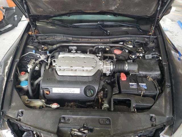 Photo 10 VIN: 1HGCS22889A003999 - HONDA ACCORD EXL 