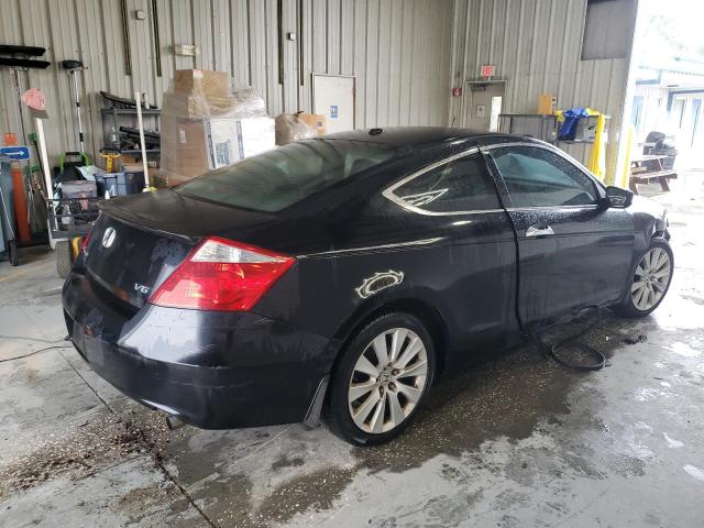 Photo 2 VIN: 1HGCS22889A003999 - HONDA ACCORD EXL 