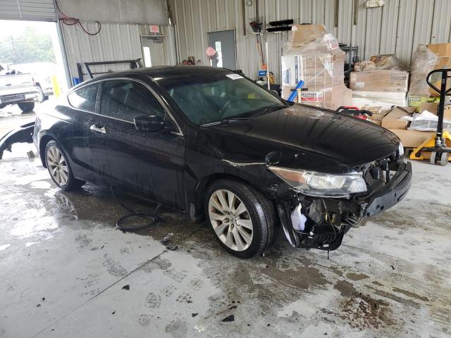 Photo 3 VIN: 1HGCS22889A003999 - HONDA ACCORD EXL 