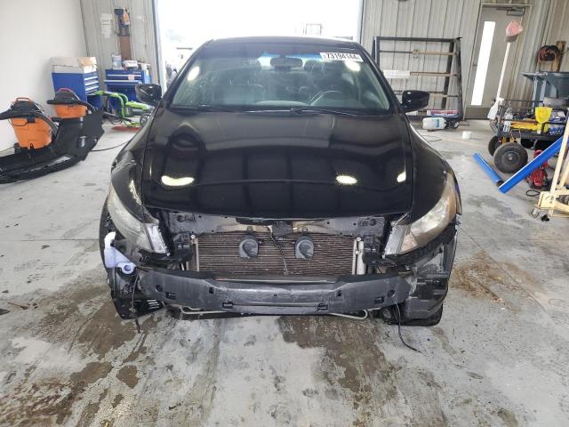 Photo 4 VIN: 1HGCS22889A003999 - HONDA ACCORD EXL 