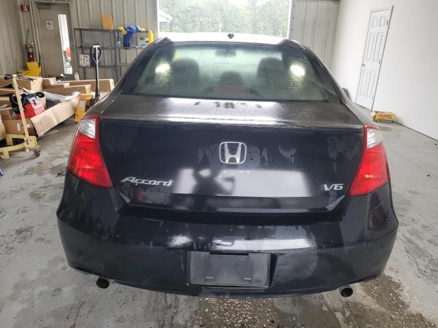 Photo 5 VIN: 1HGCS22889A003999 - HONDA ACCORD EXL 