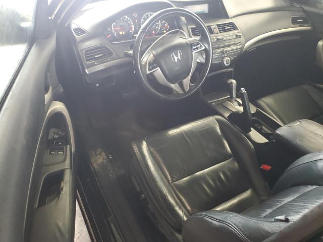 Photo 7 VIN: 1HGCS22889A003999 - HONDA ACCORD EXL 