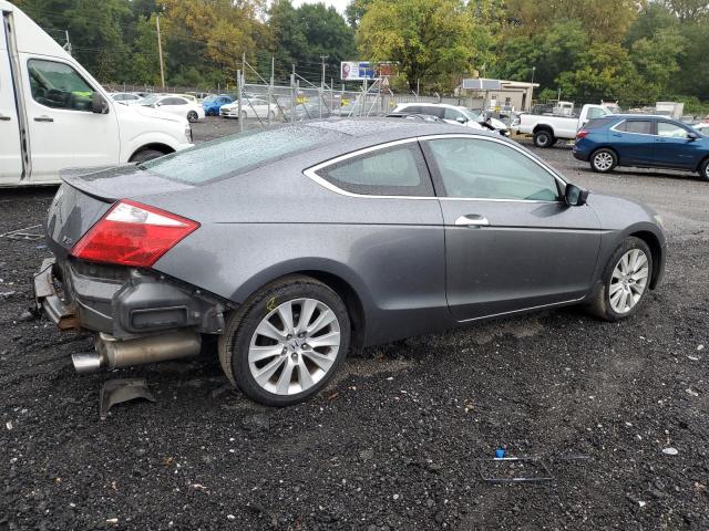 Photo 2 VIN: 1HGCS22889A007308 - HONDA ACCORD EXL 