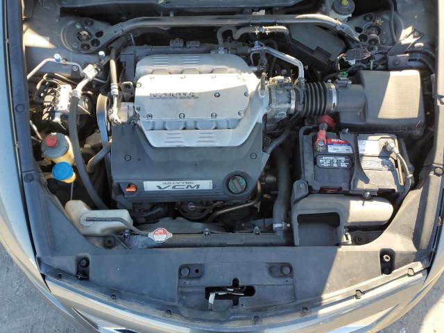 Photo 10 VIN: 1HGCS22898A004271 - HONDA ACCORD 