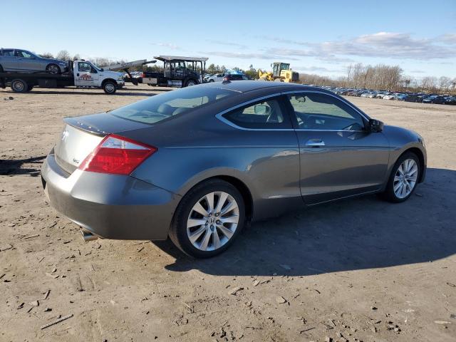 Photo 2 VIN: 1HGCS22898A004271 - HONDA ACCORD 