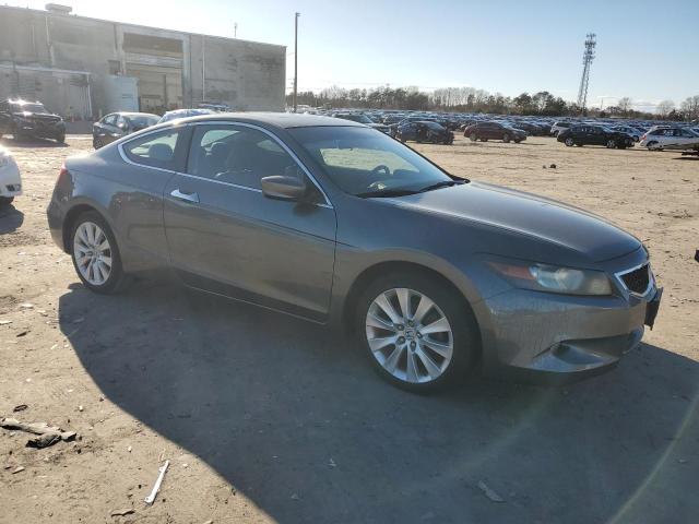 Photo 3 VIN: 1HGCS22898A004271 - HONDA ACCORD 