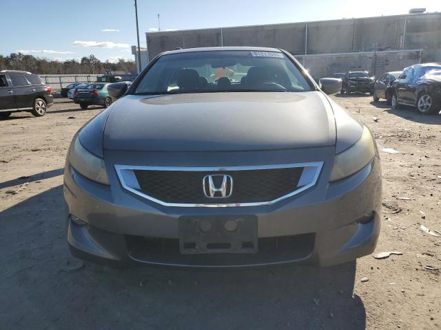 Photo 4 VIN: 1HGCS22898A004271 - HONDA ACCORD 