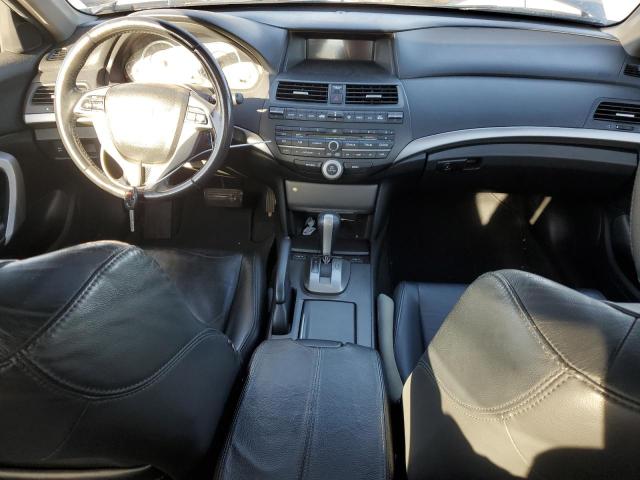 Photo 7 VIN: 1HGCS22898A004271 - HONDA ACCORD 