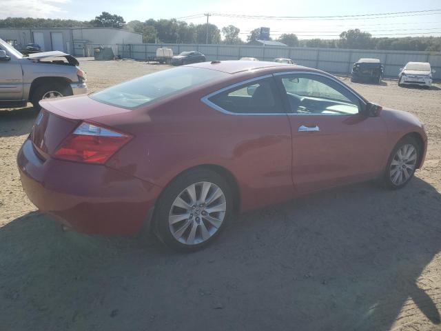 Photo 2 VIN: 1HGCS22899A002554 - HONDA ACCORD EXL 