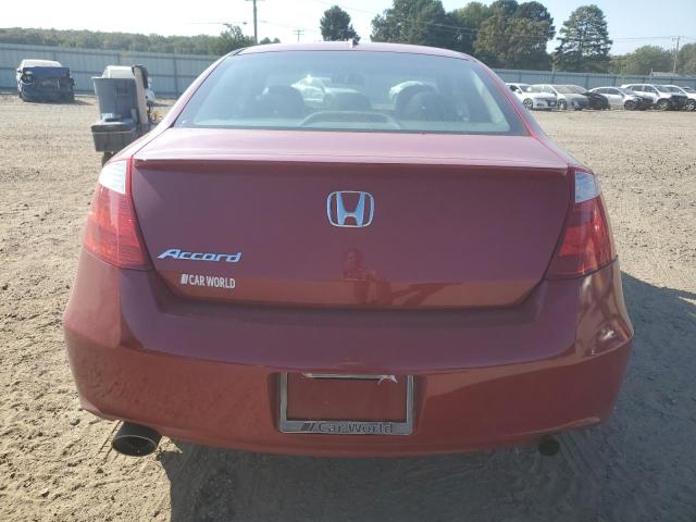 Photo 5 VIN: 1HGCS22899A002554 - HONDA ACCORD EXL 