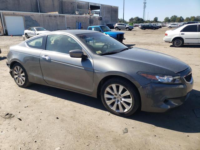 Photo 3 VIN: 1HGCS22899A005311 - HONDA ACCORD EXL 