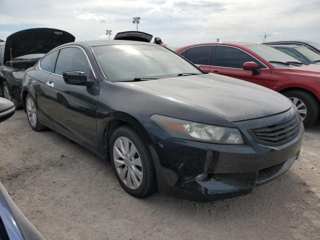 Photo 3 VIN: 1HGCS22899A009049 - HONDA ACCORD EXL 