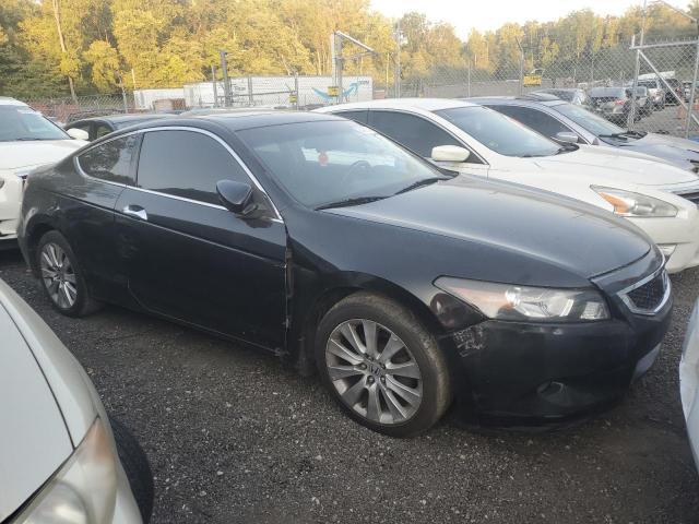 Photo 3 VIN: 1HGCS22899A010931 - HONDA ACCORD EXL 