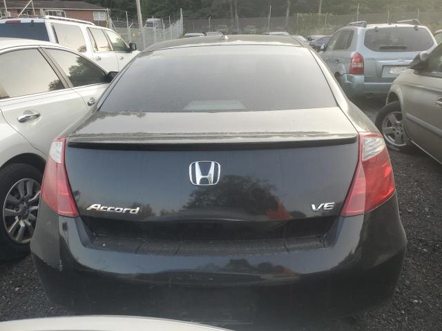 Photo 5 VIN: 1HGCS22899A010931 - HONDA ACCORD EXL 